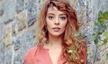 Selin Şekerci kimdir?