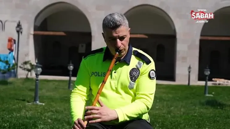 Malatya polisi 