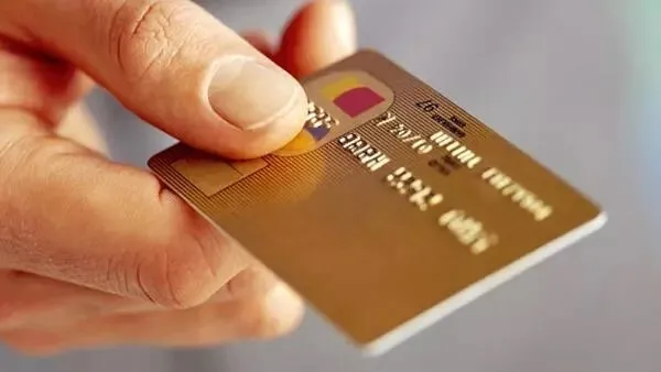 Kredi kartı kullananlar dikkat! 1 Temmuz’dan itibaren geçerli olacak: İşte yeni faiz oranları...