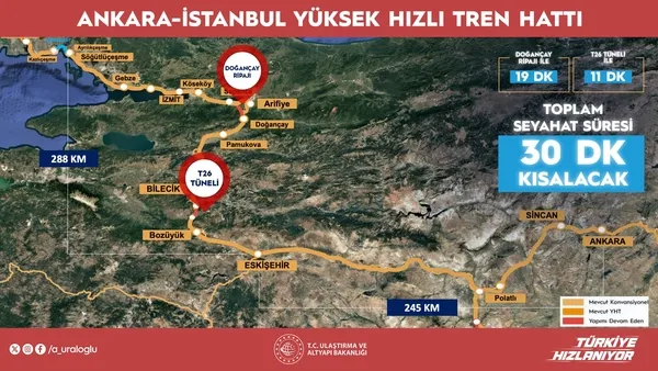 ankara-istanbul-arasi-yht-seferleri-30-dakika-kisalacak-1775375364721.jpeg
