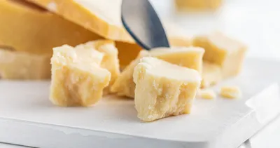 Farkında olmadan tüketiyoruz! Meğer kolesterolün doğal çaresiymiş...