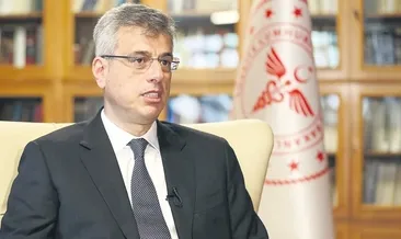 Demokrasinin Sesi, Milletin Kalemi