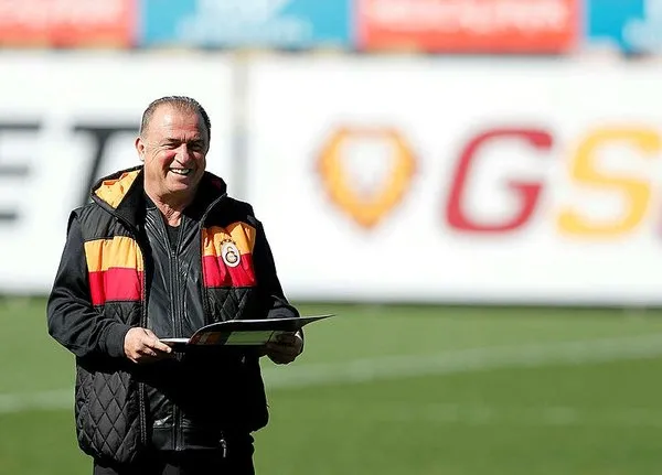 Rıdvan Dilmen'den Fenerbahçe - Galatasaray derbisi için flaş sözler
