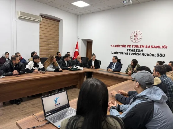turizmde-dev-adim-tahran-ile-trabzon-arasinda-hava-koprusu-kuruluyor-1786103478484.jpg