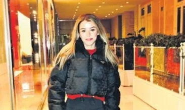 Arkadaş buluşması