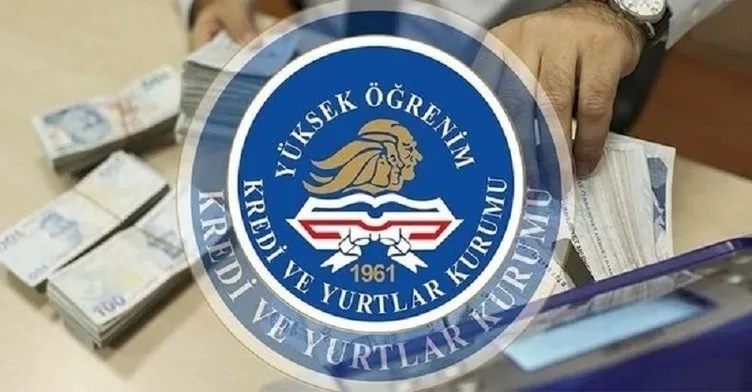 KYK BURS SONUÇLARI AÇIKLANDI son dakika duyurusu bekleniyor! 2022-2023 KYK burs başvuru sonuçları ne zaman açıklanacak, açıklandı mı?