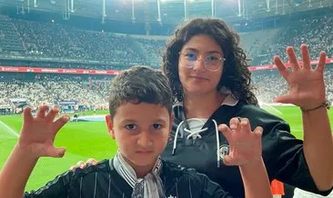 Derbiyi kaybetti Beşiktaş’a geçti