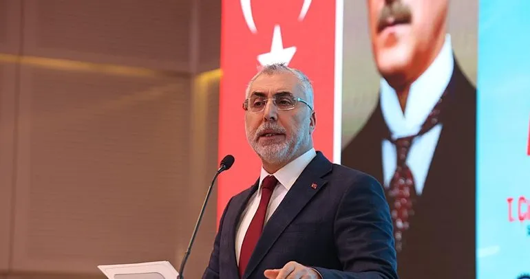 Demokrasiye ’balans ayarı’ verilen günler geride kaldı