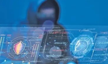 Yapay zeka tuzağı! Siyasilerin görüntüleriyle vurgun