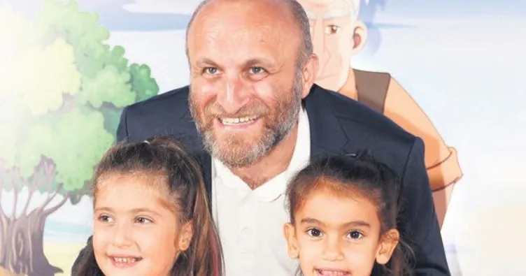 Hızlı Ayaklar izleyiciden tam not aldı