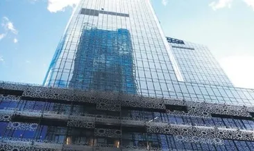 Diplomasinin prestij üssü