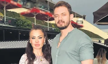 İran’a gelin gidiyor