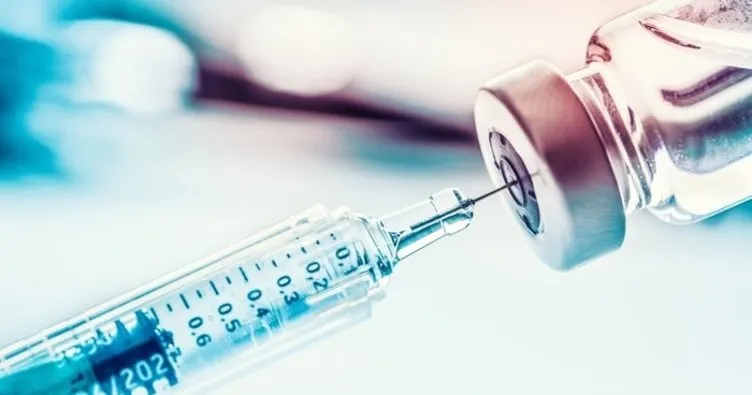 MHRS ve E nabız ile Koronavirüs aşı randevusu alma işlemleri: 65 yaş üstü aşı randevusu nasıl ve nereden alınır?