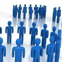 Cocuk Gelisim Uzmani Kesan Devlet Hastanesinde Hizmete Basladi Medya Kesan