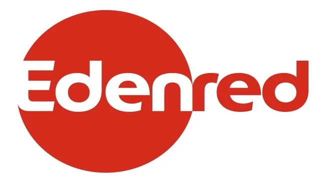 edenred-ve-pluxeee-ihale-soku-ayni-ipden-teklif-verdiler-tum-ihalelerden-men-edildiler-1747947824954.jpg Edenred ve Pluxee'e ihale şoku! Aynı IP'den teklif verdiler tüm ihalelerden men edildiler