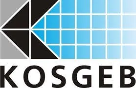 KOSGEB faizsiz kredi sonuçları 2017! - KOSGEB 50 bin liralık sıfır faizli kredi sonuçları açıklanıyor!