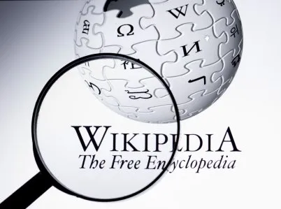 Wikipedia neden kapalı?