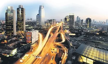 Geçerli neden yoksa kiracı çıkarılamaz