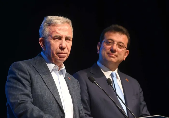 mersin-sorusturmasi-umut-oldu-mansur-yavasin-kovugu-iscilerden-cagri-savcilik-ve-bakanlik-sorusturma-baslatsin-1704428371001.jpg Mersin soruşturması umut oldu! Mansur Yavaş'ın kovuğu işçilerden çağrı: