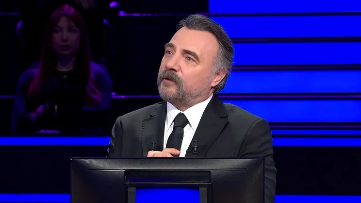 Kim Milyoner Olmak İster? Fragman 10 Mayıs 2026, Pazar | Video