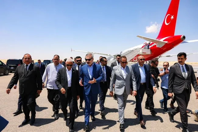disisleri-bakani-hakan-fidan-misirda-1722772066362.jpg