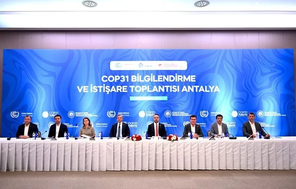 cop31-turkiyenin-yesil-kalkinma-vizyonu-olacak-1782200707453.jpg