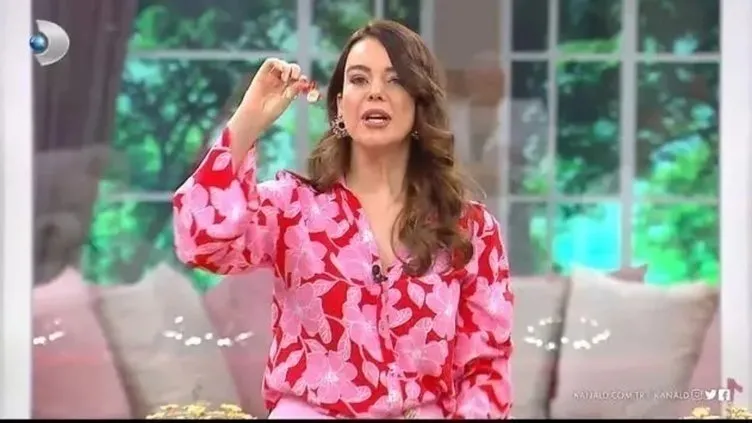 Gelinim Mutfakta çeyrek altın, 10 bileziği kim kazandı, birinci kim oldu? 24 Kasım 2023 puan durumu ile Gelinim Mutfakta kim elendi?