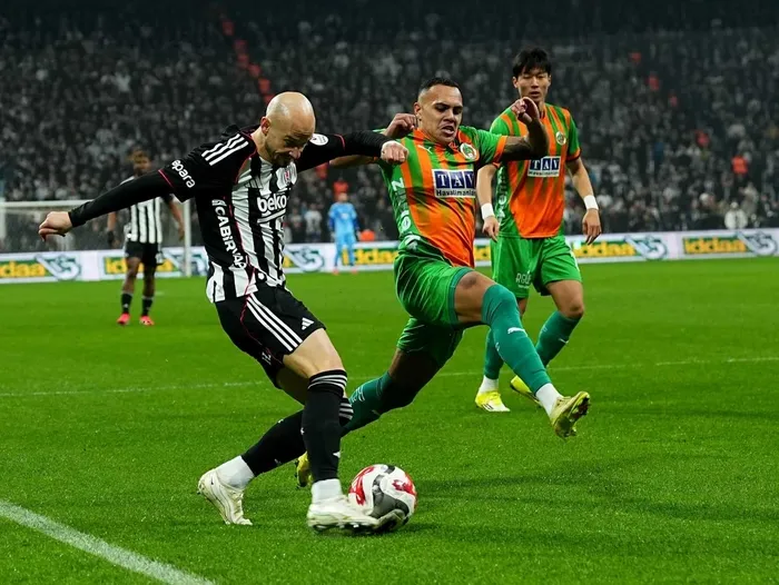 canli-izle-turkiye-kupasinda-besiktas-alanyaspor-maci-atv-canli-yayini-izle-1776954969893.jpeg