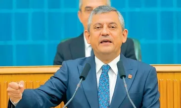CHP’den en fazla 60 vekil götürecek