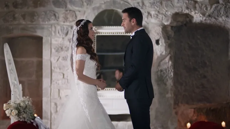 Sen Anlat Karadeniz 31. son bölüm fragmanı yayınlandı!