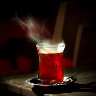 Çay severlere kötü haber!