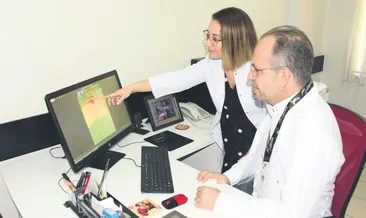 Türk bilim insanlarından büyük başarı: Kalp krizi hasarını yamayla kapattılar