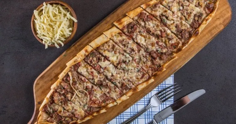 hamurisi tarifleri yemek tarifleri