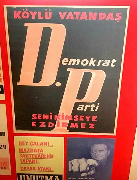 beyaz-ihtilal-72-yasinda-turkiye-yeter-soz-milletin-dedi-1652504205315.jpg