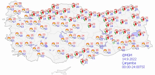 meteorolojiden-son-dakika-hava-durumu-uyarisi-istanbul-ve-ankara-dahil-bircok-ilde-saganak-yagislar-gorulecek-1662837781765.png