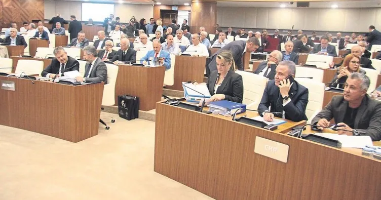 2019’da yatırımlar hız kesmeyecek