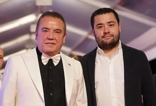Antalya’daki yolsuzluk operasyonunda yeni gelişme! Rüşvet sorusuna tuhaf cevap: Ödememişse canı sağolsun