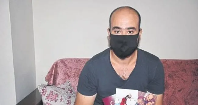 Ucuslar Durdu Esi Fas Ta Kaldi Egeli Sabah Haberleri