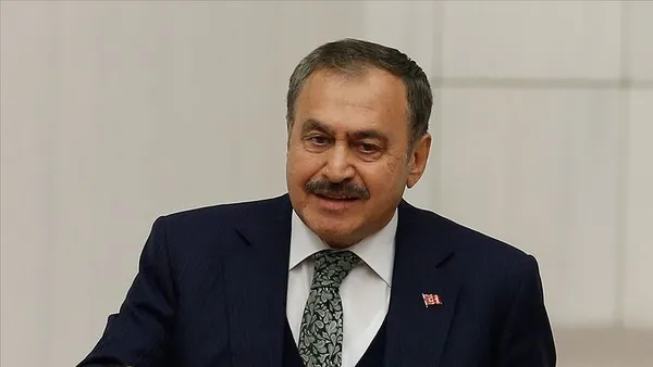 sitma-kolera-ve-tifo-alarmi-1633837123731.jpg Veysel Eroğlu: Sıtma, kolera ve tifo alarmı