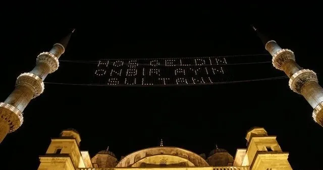 son dakika kilis haberleri