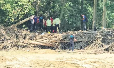 İlayda’dan kötü haber