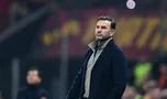 Galatasaray’ı sevindiren haber!