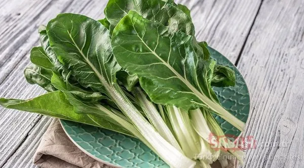 Mucize besin sadece 2 ayda kanser riskini azaltıyor... İşte kanserden koruyan adeta ömür uzatan besinler ve faydaları...