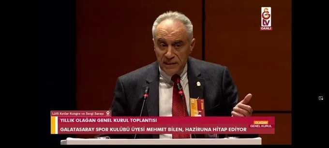 son-dakika-galatasaray-kongresinde-gergin-anlar-burak-elmas-ve-mehmet-bilen-tartisti-1648303442907.jpg