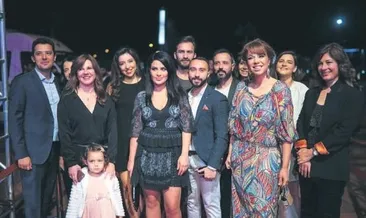 ‘3.5 yıl sınırda mültecilerle yaşadım’