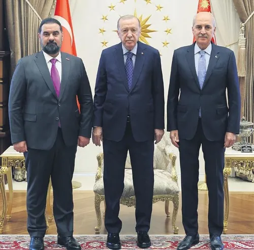 erdogan-abb-baskani-yavasi-kabul-etti-1788990385752.jpeg