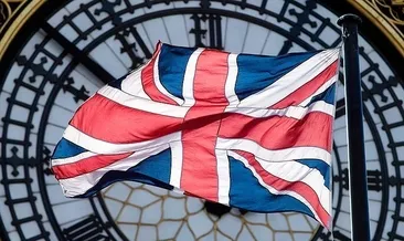 İngiltere’de konut fiyatları arttı