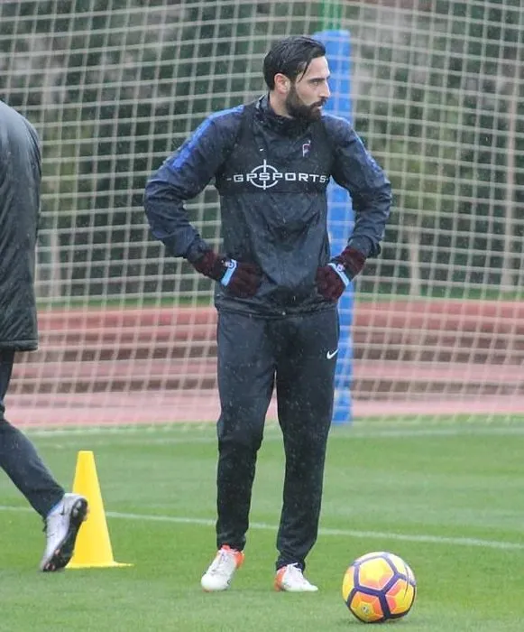 Mehmet Ekici transferinde Trabzonspor’dan şok hamle!