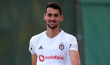 Kayserispor, Alpay’ı kadrosuna kattı