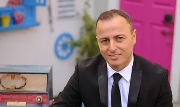 Mağdurlardan nafaka reformuna destek